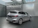 BMW 223d xDrive Active Tourer M Sport