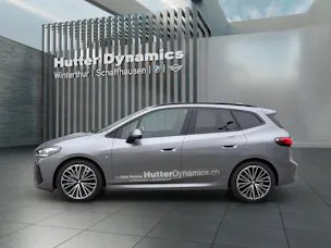 BMW 223d xDrive Active Tourer M Sport