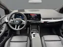BMW 223d xDrive Active Tourer M Sport