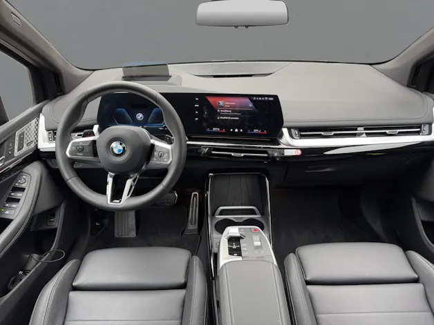 BMW 223d xDrive Active Tourer M Sport