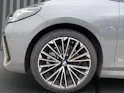 BMW 223d xDrive Active Tourer M Sport