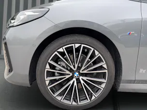 BMW 223d xDrive Active Tourer M Sport