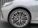 BMW 223d xDrive Active Tourer M Sport