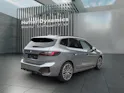 BMW 223d xDrive Active Tourer M Sport
