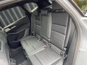 BMW 223d xDrive Active Tourer M Sport