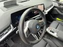 BMW 223d xDrive Active Tourer M Sport