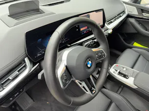 BMW 223d xDrive Active Tourer M Sport