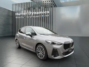 BMW 223d xDrive Active Tourer M Sport
