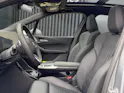 BMW 223d xDrive Active Tourer M Sport