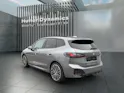 BMW 223d xDrive Active Tourer M Sport
