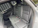 BMW 223d xDrive Active Tourer M Sport