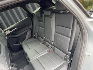 BMW 223d xDrive Active Tourer M Sport