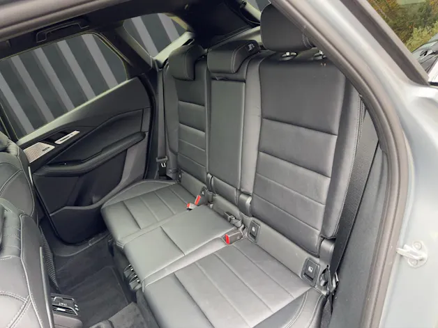 BMW 223d xDrive Active Tourer M Sport