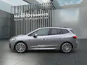 BMW 223d xDrive Active Tourer M Sport