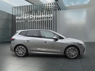BMW 223d xDrive Active Tourer M Sport