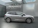 BMW 223d xDrive Active Tourer M Sport