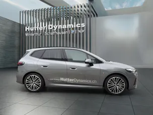 BMW 223d xDrive Active Tourer M Sport