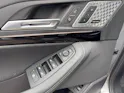 BMW 223d xDrive Active Tourer M Sport