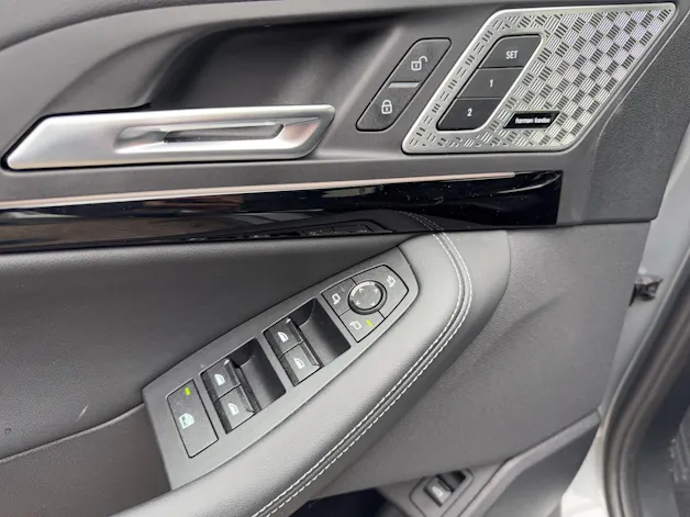 BMW 223d xDrive Active Tourer M Sport