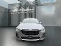 BMW 223d xDrive Active Tourer M Sport