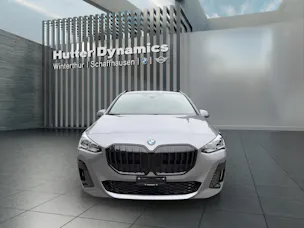 BMW 223d xDrive Active Tourer M Sport
