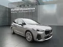 BMW 223d xDrive Active Tourer M Sport