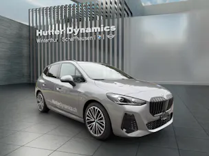BMW 223d xDrive Active Tourer M Sport