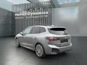 BMW 223d xDrive Active Tourer M Sport