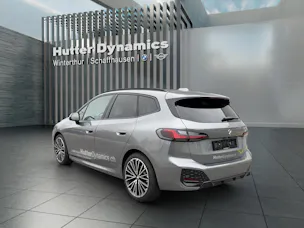 BMW 223d xDrive Active Tourer M Sport