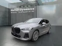 BMW 223d xDrive Active Tourer M Sport
