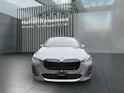 BMW 223d xDrive Active Tourer M Sport