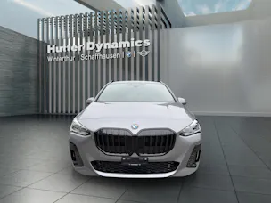 BMW 223d xDrive Active Tourer M Sport