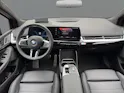 BMW 223d xDrive Active Tourer M Sport