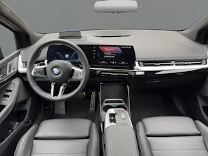 BMW 223d xDrive Active Tourer M Sport