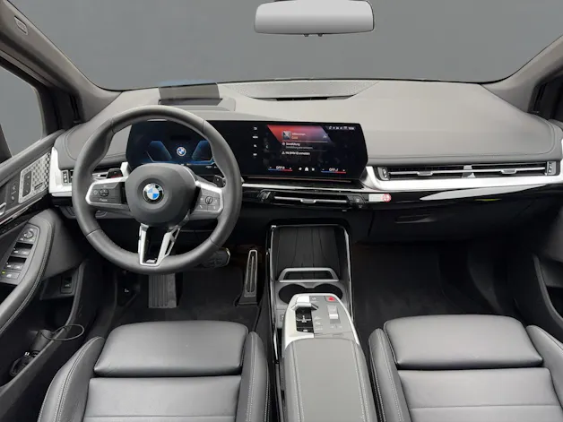 BMW 223d xDrive Active Tourer M Sport