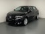 OPEL Corsa 1.2 T MHEV GS Edition black