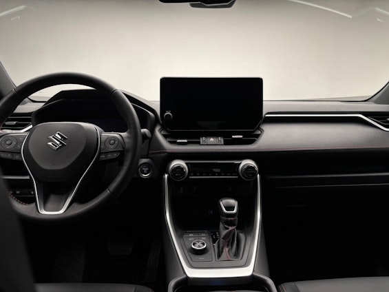 Vehicle image 8 Vehicle image 8