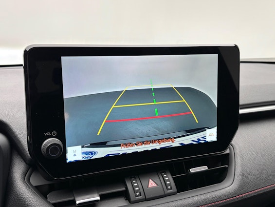 Vehicle image 7 Vehicle image 7