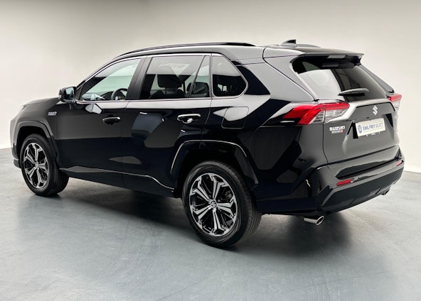 Vehicle image 6 Vehicle image 6