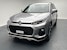 SUZUKI Across 2.5 PHEV Compact Top 4x4 SUZUKI Across 2.5 PHEV Compact Top 4x4