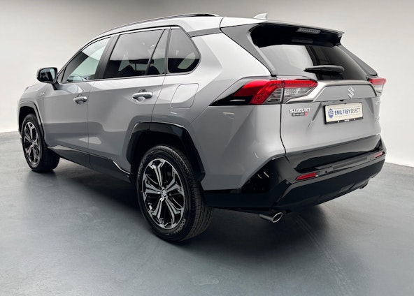 Vehicle image 7 Vehicle image 7