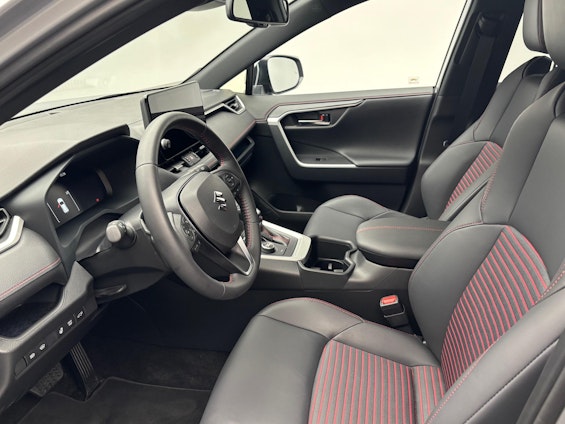 Vehicle image 2 Vehicle image 2