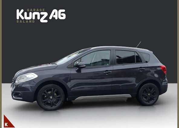 Fahrzeugbild 2 Fahrzeugbild 2