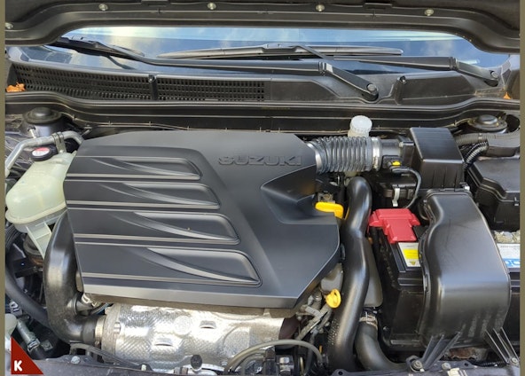 Vehicle image 20 Vehicle image 20