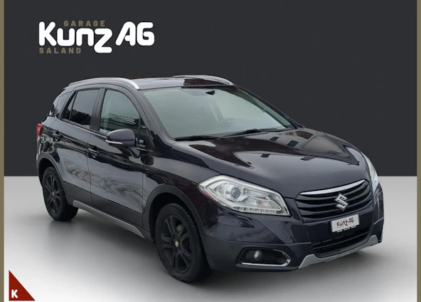 Fahrzeugbild 7 Fahrzeugbild 7