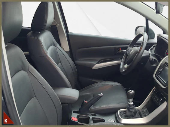 Fahrzeugbild 17 Fahrzeugbild 17