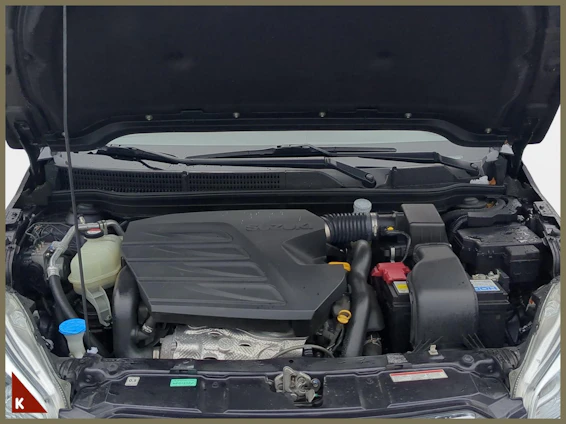 Fahrzeugbild 20 Fahrzeugbild 20