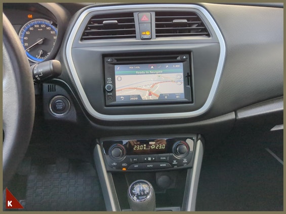 Vehicle image 15 Vehicle image 15