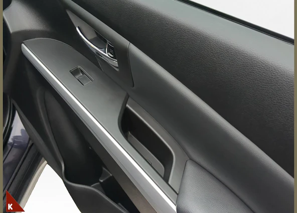 Fahrzeugbild 16 Fahrzeugbild 16