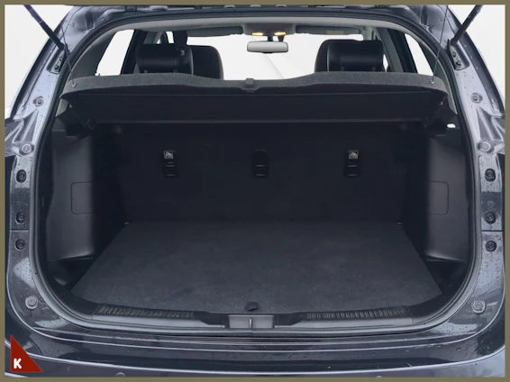 Fahrzeugbild 19 Fahrzeugbild 19